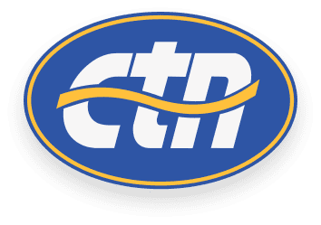 Christian Television Network